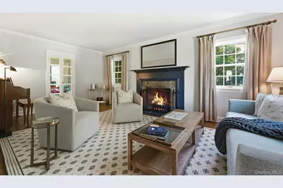 66 Kenwood Road, Garden City, NY 11530 - Photo 5