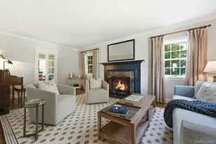 66 Kenwood Rd, Garden City, NY 11530 - Photo 5