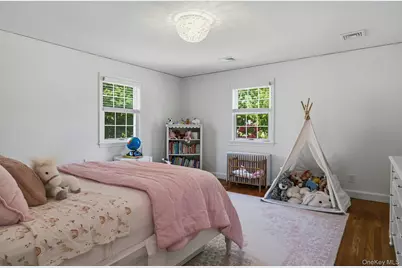 66 Kenwood Road, Garden City, NY 11530 - Photo 23