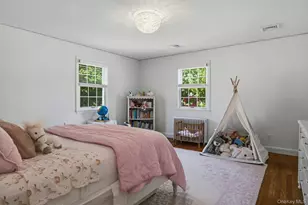 66 Kenwood Rd, Garden City, NY 11530 - Photo 23