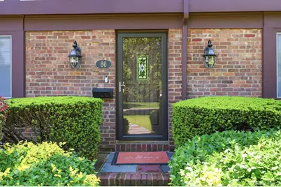 66 Kenwood Road, Garden City, NY 11530 - Photo 3