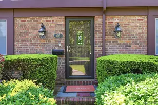 66 Kenwood Rd, Garden City, NY 11530 - Photo 3