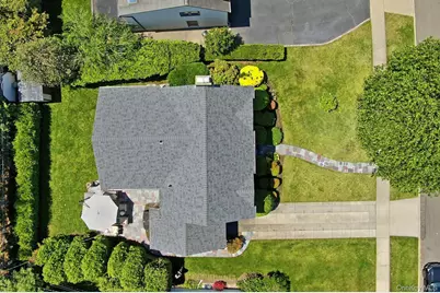 66 Kenwood Road, Garden City, NY 11530 - Photo 31