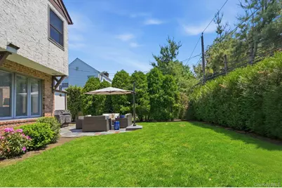 66 Kenwood Road, Garden City, NY 11530 - Photo 29
