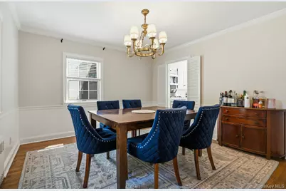 66 Kenwood Road, Garden City, NY 11530 - Photo 9