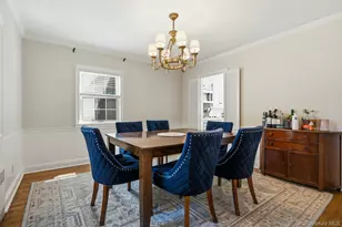 66 Kenwood Rd, Garden City, NY 11530 - Photo 9