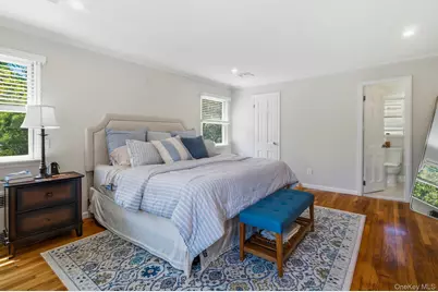 66 Kenwood Road, Garden City, NY 11530 - Photo 21