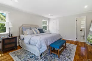 66 Kenwood Rd, Garden City, NY 11530 - Photo 21