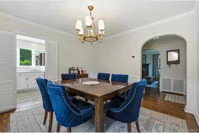 66 Kenwood Road, Garden City, NY 11530 - Photo 11