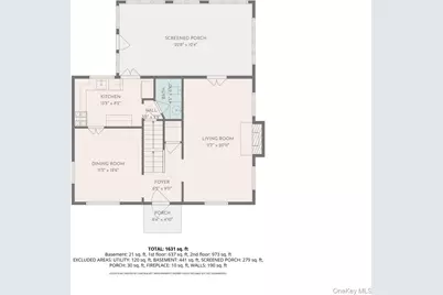 66 Kenwood Road, Garden City, NY 11530 - Photo 35