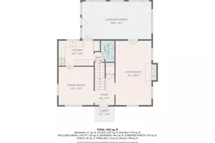 66 Kenwood Rd, Garden City, NY 11530 - Photo 35
