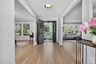 220 Cherry Valley Ave, Garden City, NY 11530 - Photo 5