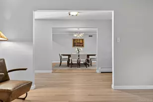 220 Cherry Valley Ave, Garden City, NY 11530 - Photo 9
