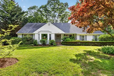 220 Cherry Valley Avenue, Garden City, NY 11530 - Photo 1