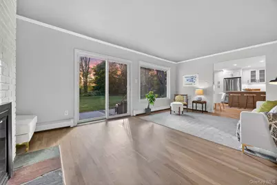 220 Cherry Valley Avenue, Garden City, NY 11530 - Photo 13
