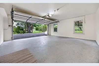 220 Cherry Valley Avenue, Garden City, NY 11530 - Photo 35