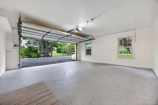 220 Cherry Valley Ave, Garden City, NY 11530 - Photo 35