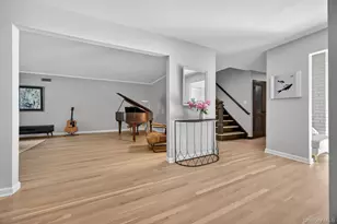 220 Cherry Valley Ave, Garden City, NY 11530 - Photo 11