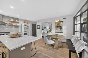 220 Cherry Valley Ave, Garden City, NY 11530 - Photo 15
