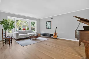 220 Cherry Valley Ave, Garden City, NY 11530 - Photo 7