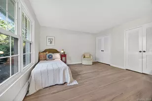 220 Cherry Valley Ave, Garden City, NY 11530 - Photo 27