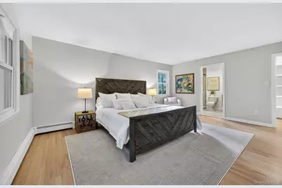 220 Cherry Valley Avenue, Garden City, NY 11530 - Photo 21