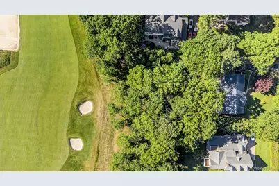 220 Cherry Valley Avenue, Garden City, NY 11530 - Photo 33