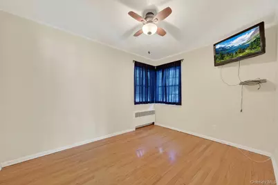9 Odell Street, Newburgh, NY 12550 - Photo 15
