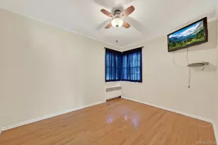 9 Odell St, Newburgh, NY 12550 - Photo 15