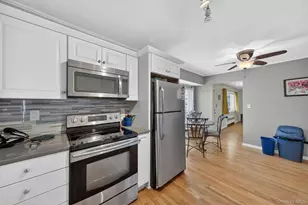 9 Odell St, Newburgh, NY 12550 - Photo 13