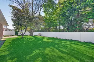 9 Odell St, Newburgh, NY 12550 - Photo 23