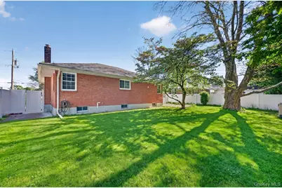 9 Odell Street, Newburgh, NY 12550 - Photo 5