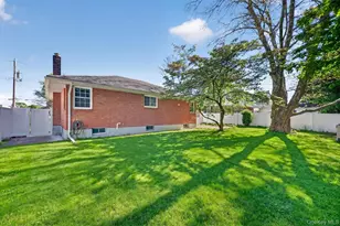 9 Odell St, Newburgh, NY 12550 - Photo 5