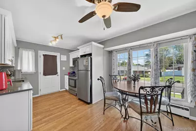 9 Odell Street, Newburgh, NY 12550 - Photo 11