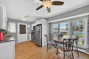 9 Odell St, Newburgh, NY 12550 - Photo 11