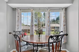 9 Odell St, Newburgh, NY 12550 - Photo 3