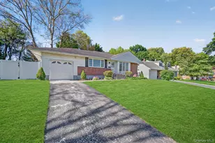 9 Odell St, Newburgh, NY 12550 - Photo 7