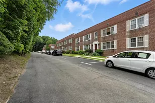14 Soundview Ave, White Plains, NY 10606 - Photo 31