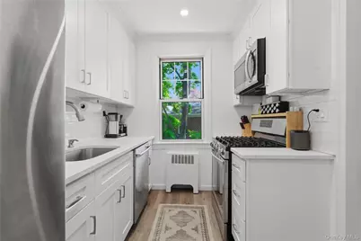 14 Soundview Avenue #28, White Plains, NY 10606 - Photo 11