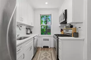 14 Soundview Ave, White Plains, NY 10606 - Photo 11
