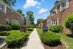 14 Soundview Ave, White Plains, NY 10606 - Photo 29