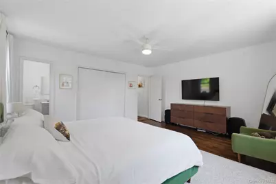 14 Soundview Avenue #28, White Plains, NY 10606 - Photo 19