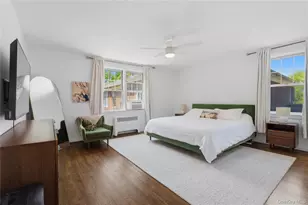 14 Soundview Ave, White Plains, NY 10606 - Photo 17