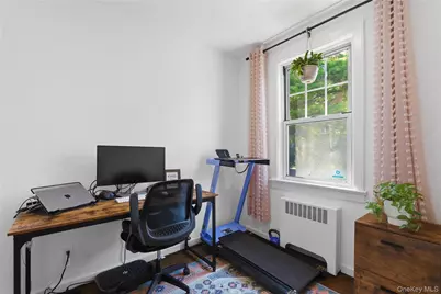 14 Soundview Avenue #28, White Plains, NY 10606 - Photo 27