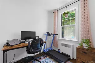 14 Soundview Ave, White Plains, NY 10606 - Photo 27