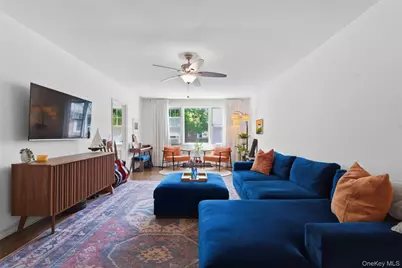 14 Soundview Avenue #28, White Plains, NY 10606 - Photo 3