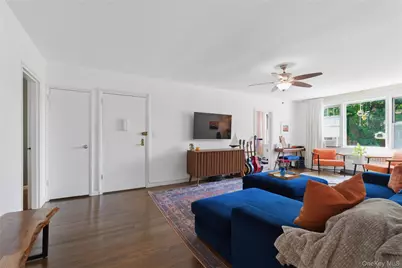 14 Soundview Avenue #28, White Plains, NY 10606 - Photo 5