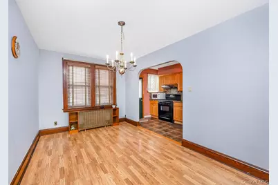 65-56 77th Place, Middle Village, NY 11379 - Photo 9