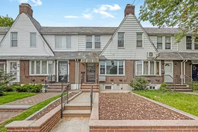 65-56 77th Place, Middle Village, NY 11379 - Photo 1