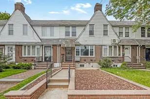 65-56 77th Pl, Middle Village, NY 11379 - Photo 1